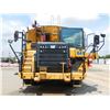 Image 5 : 2012 CATERPILLAR 773G Water Wagon