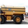 Image 6 : 2012 CATERPILLAR 773G Water Wagon