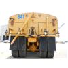 Image 8 : 2012 CATERPILLAR 773G Water Wagon