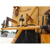 Image 9 : 2012 CATERPILLAR 773G Water Wagon