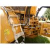 Image 7 : 2012 CATERPILLAR 740B Water Wagon
