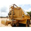 Image 10 : 2008 CATERPILLAR 725 Water Wagon