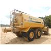 Image 3 : 2008 CATERPILLAR 725 Water Wagon