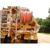 Image 11 : 2008 CATERPILLAR 725 Water Wagon