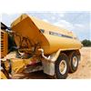 Image 6 : 2008 CATERPILLAR 725 Water Wagon