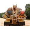 Image 9 : 2008 CATERPILLAR 725 Water Wagon