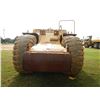 Image 12 : 2001 CATERPILLAR 621G Motor Scraper