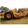 Image 13 : 2001 CATERPILLAR 621G Motor Scraper