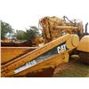 Image 14 : 2001 CATERPILLAR 621G Motor Scraper