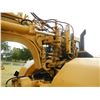 Image 16 : 2001 CATERPILLAR 621G Motor Scraper