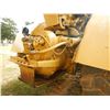 Image 17 : 2001 CATERPILLAR 621G Motor Scraper