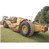 Image 2 : 2001 CATERPILLAR 621G Motor Scraper