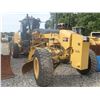Image 2 : 2014 CATERPILLAR 140M3 AWD Motor Grader