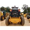 Image 12 : 2011 CATERPILLAR 140M VHP PLUS Motor Grader