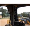 Image 16 : 2011 CATERPILLAR 140M VHP PLUS Motor Grader