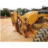 Image 6 : 2011 CATERPILLAR 140M VHP PLUS Motor Grader