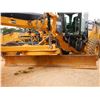 Image 9 : 2011 CATERPILLAR 140M VHP PLUS Motor Grader