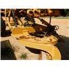 Image 11 : 2008 CATERPILLAR 140M VHP Motor Grader