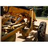 Image 18 : 2008 CATERPILLAR 140M VHP Motor Grader