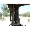 Image 23 : 2008 CATERPILLAR 140M VHP Motor Grader