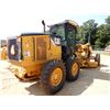 Image 3 : 2008 CATERPILLAR 140M VHP Motor Grader
