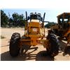 Image 5 : 2008 CATERPILLAR 140M VHP Motor Grader