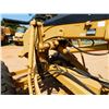 Image 7 : 2008 CATERPILLAR 140M VHP Motor Grader