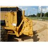 Image 11 : 2007 CATERPILLAR 140H VHP Motor Grader
