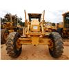 Image 5 : 2005 CATERPILLAR 140H Motor Grader