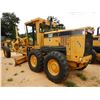 Image 2 : 2005 CATERPILLAR 140H Motor Grader