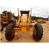 Image 5 : 2005 CATERPILLAR 140H Motor Grader