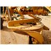 Image 11 : 1998 CATERPILLAR 140H VHP Motor Grader