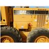 Image 12 : 1998 CATERPILLAR 140H VHP Motor Grader