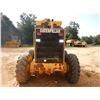 Image 14 : 1998 CATERPILLAR 140H VHP Motor Grader
