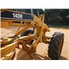 Image 18 : 1998 CATERPILLAR 140H VHP Motor Grader