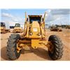 Image 5 : 1998 CATERPILLAR 140H VHP Motor Grader
