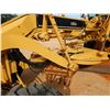 Image 6 : 1998 CATERPILLAR 140H VHP Motor Grader