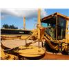 Image 9 : 1998 CATERPILLAR 140H VHP Motor Grader