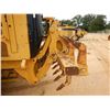 Image 10 : 2013 CATERPILLAR 12M2 VHP PLUS Motor Grader