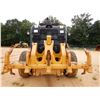 Image 11 : 2013 CATERPILLAR 12M2 VHP PLUS Motor Grader