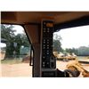 Image 18 : 2013 CATERPILLAR 12M2 VHP PLUS Motor Grader