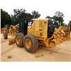 Image 2 : 2013 CATERPILLAR 12M2 VHP PLUS Motor Grader
