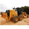 Image 3 : 2013 CATERPILLAR 12M2 VHP PLUS Motor Grader