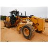 Image 4 : 2013 CATERPILLAR 12M2 VHP PLUS Motor Grader