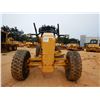 Image 5 : 2013 CATERPILLAR 12M2 VHP PLUS Motor Grader