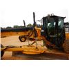 Image 6 : 2013 CATERPILLAR 12M2 VHP PLUS Motor Grader