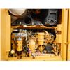 Image 9 : 2013 CATERPILLAR 12M2 VHP PLUS Motor Grader