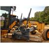 Image 15 : 2014 JOHN DEERE 770GP Motor Grader