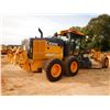 Image 3 : 2014 JOHN DEERE 770GP Motor Grader