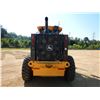 Image 11 : 2011 JOHN DEERE 770G Motor Grader